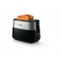 Philips Daily Collection Тостер HD2516/90