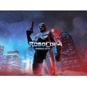 NACON RoboCop: Rogue City NACON RoboCop: Rogue City