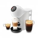 Krups Genio S KP2431 Poolautomaatne Kapslikohvimasin 0,8 l Krups Genio S KP2431 Poolautomaatne Kapslikohvimasin 0,8 l