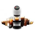 Krups Genio S KP2431 Полуавтомат Капсульная кофеварка 0,8 L Krups Genio S KP2431 Полуавтомат Капсульная кофеварка 0,8 L
