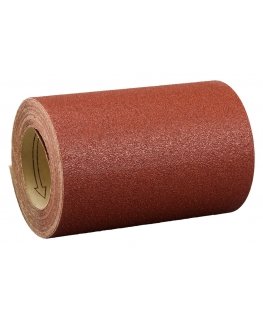 Makita P-38124 šlifuoklio priedas 1 vnt Abrazyvinis ritinys