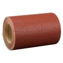 Makita P-38124 lihvimismasina lisatarvik 1 tk Lihvpaber rullis Makita P-38124 lihvimismasina lisatarvik 1 tk Lihvpaber rullis