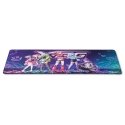 XPG Frontline XL Saga Series Gaming Mouse Pad - Black XPG Frontline XL Saga Series Gaming Mouse Pad - Black