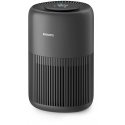 Philips AC0951/13 воздухоочиститель 65 m² 49 dB 23 W Серый Philips AC0951/13 воздухоочиститель 65 m² 49 dB 23 W Серый