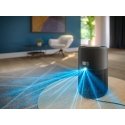 Philips PureProtect Mini 900 Series Philips PureProtect Mini 900 Series