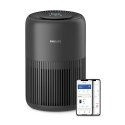 Philips PureProtect Mini 900 Series Philips PureProtect Mini 900 Series