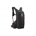 Thule 3203799 kuprinė Violetinė Nailonas Thule 3203799 kuprinė Violetinė Nailonas