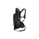Thule 3203799 reppu Purppura Nailon Thule 3203799 reppu Purppura Nailon
