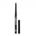 Rimmel Scandaleyes Exaggerate 001 Intense Black Rimmel Scandaleyes Exaggerate 001 Intense Black