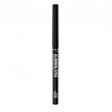 Rimmel Scandaleyes Exaggerate карандаш для глаз Кайал 001 Intense Black Rimmel Scandaleyes Exaggerate карандаш для глаз Кайал 001 Intense Black