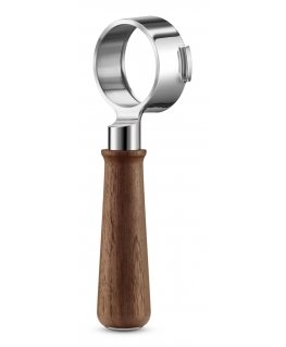 Sage Naked Portafilter Держатель фильтра