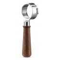 Sage Naked Portafilter Держатель фильтра Sage Naked Portafilter Держатель фильтра