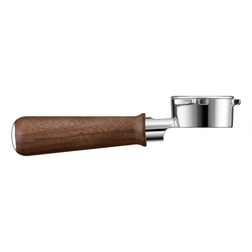 Sage Naked Portafilter Filtrihoidja – 2