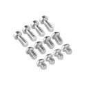 SmallRig 1713 kameran asennustarvike Kiinnitysruuvi SmallRig 1713 kameran asennustarvike Kiinnitysruuvi