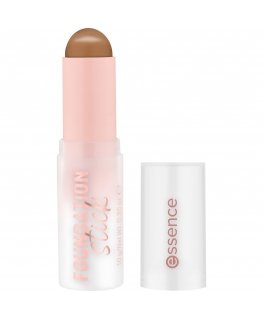 Essence 951761 foundation makeup 10 g Stick Cream 230