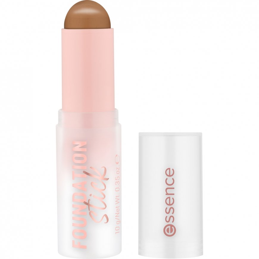 Essence 951761 foundation makeup 10 g Stick Cream 230