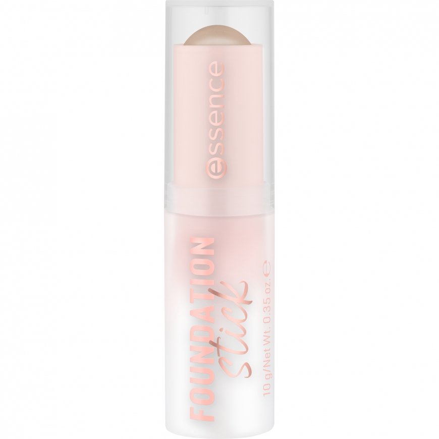 Essence 951761 foundation makeup 10 g Stick Cream 230 – 2