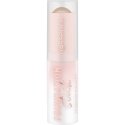 Essence 951761 foundation makeup 10 g Stick Cream 230
