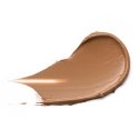 Essence 951761 foundation makeup 10 g Stick Cream 230
