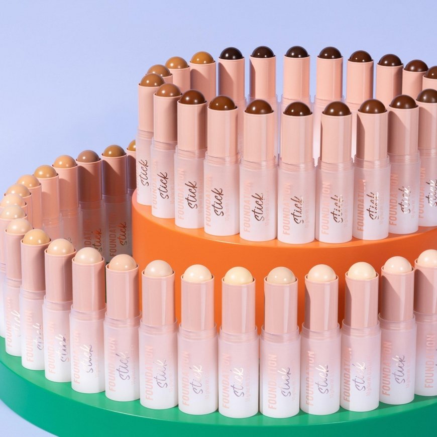 Essence 951761 foundation makeup 10 g Stick Cream 230 – 4
