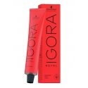 Schwarzkopf Igora Royal Hiusväri Blondi 60 ml Schwarzkopf Igora Royal Hiusväri Blondi 60 ml