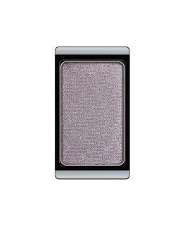 ARTDECO Eyeshadow Pearl Refill 86 pearly smokey lilac