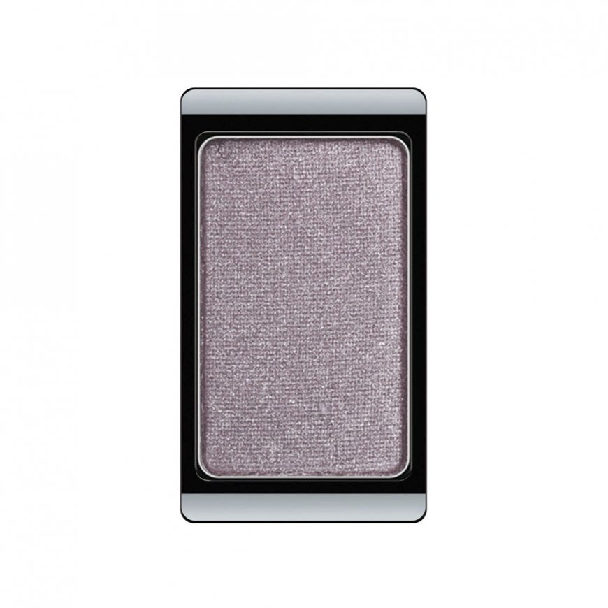 ARTDECO Eyeshadow Pearl Refill luomiväri 0,8 g 86 pearly smokey lilac Satiini