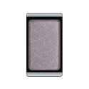 ARTDECO Eyeshadow Pearl Refill lauvärv 0,8 g 86 pearly smokey lilac Siidpehme ARTDECO Eyeshadow Pearl Refill lauvärv 0,8 g 86 pearly smokey lilac Siidpehme