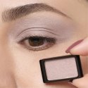 ARTDECO Eyeshadow Pearl Refill 86 pearly smokey lilac