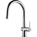 Franke Active Kromi Franke Active Kromi