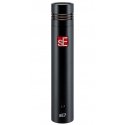 sE Electronics sE7 (Matched Pair) Черный, Красный Студийный микрофон sE Electronics sE7 (Matched Pair) Черный, Красный Студийный микрофон