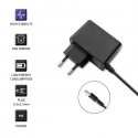 Qoltec 52403 power adapter/inverter Indoor 9 W Black Qoltec 52403 power adapter/inverter Indoor 9 W Black
