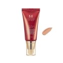 Missha Perfect Cover BB Cream 50 ml