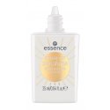 Essence DROP OF sunshine BRONZING DROPS 25 ml Essence DROP OF sunshine BRONZING DROPS 25 ml