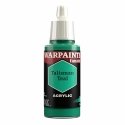 The Army Painter Warpaints Fanatic Effects Akryylimaali 1 kpl The Army Painter Warpaints Fanatic Effects Akryylimaali 1 kpl