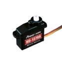 PowerHD HD-1370A Radio-Controlled (RC) model part/accessory Servo PowerHD HD-1370A Radio-Controlled (RC) model part/accessory Servo