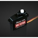 PowerHD HD-1370A Radio-Controlled (RC) model part/accessory Servo PowerHD HD-1370A Radio-Controlled (RC) model part/accessory Servo