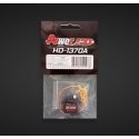 PowerHD HD-1370A Radio-Controlled (RC) model part/accessory Servo PowerHD HD-1370A Radio-Controlled (RC) model part/accessory Servo