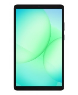 Samsung SM-X130 64 GB 22.1 cm (8.7") 4 GB Wi-Fi 5 (802.11ac) Grey