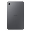 Samsung SM-X130 64 GB 22,1 cm (8.7") 4 GB Wi-Fi 5 (802.11ac) Harmaa Samsung SM-X130 64 GB 22,1 cm (8.7") 4 GB Wi-Fi 5 (802.11ac) Harmaa