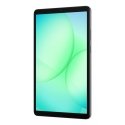 Samsung SM-X130 64 GB 22,1 cm (8.7") 4 GB Wi-Fi 5 (802.11ac) Pilka Samsung SM-X130 64 GB 22,1 cm (8.7") 4 GB Wi-Fi 5 (802.11ac) Pilka