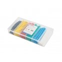 Lanberg ORG01-ST100MC heat-shrink tubing Lanberg ORG01-ST100MC heat-shrink tubing