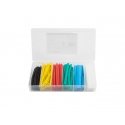 Lanberg ORG01-ST100MC termocaurule