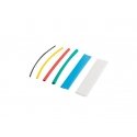 Lanberg ORG01-ST100MC termocaurule