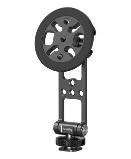 SmallRig 5156 kameran asennustarvike