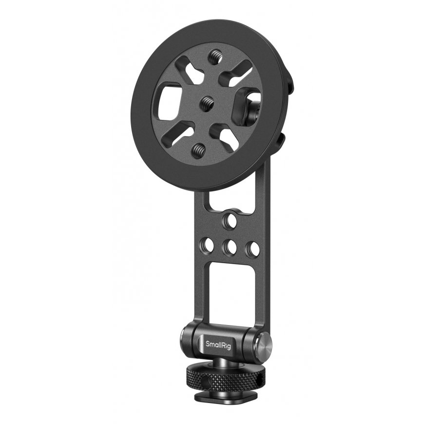 SmallRig 5156 kameros montavimo reikmuo