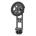 SmallRig 5156 kameran asennustarvike SmallRig 5156 kameran asennustarvike