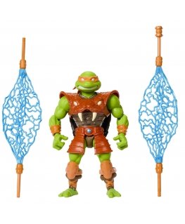 Masters of the Universe JBN02 mängukujuke