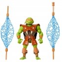 Masters of the Universe JBN02 mängukujuke Masters of the Universe JBN02 mängukujuke