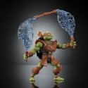 Masters of the Universe JBN02 детская фигурка Masters of the Universe JBN02 детская фигурка